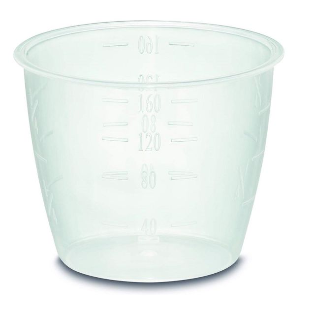 Tefal cuiseur à riz RK103811