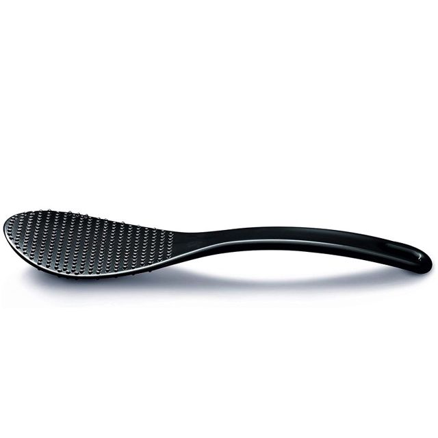 Tefal cuiseur à riz RK103811
