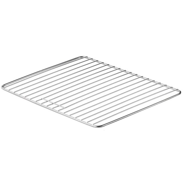Kenwood four électrique MOM45 45L argent