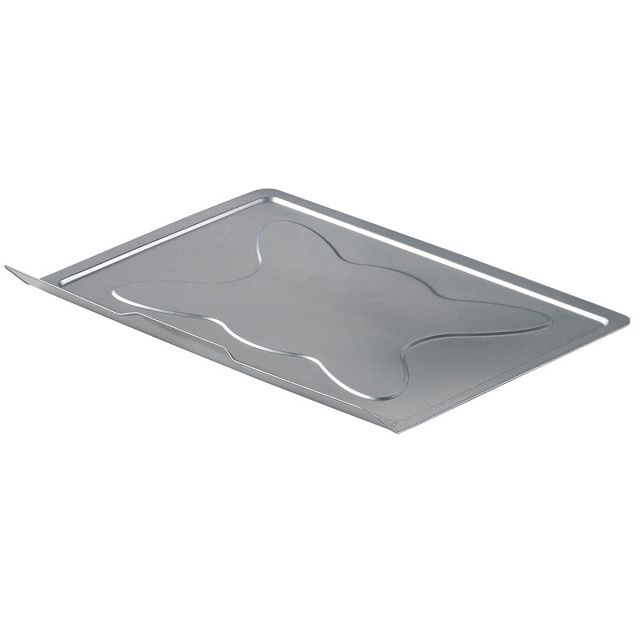 Kenwood four électrique MOM45 45L argent