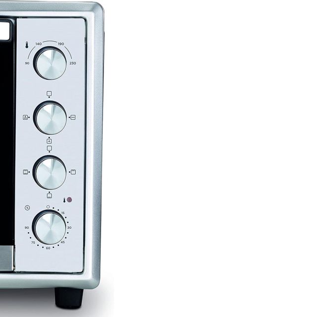 Kenwood four électrique 100L MOM99