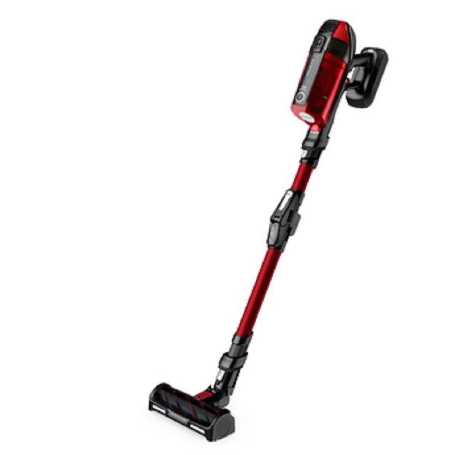 Rowenta aspirateur x-force flex RH98A9WO