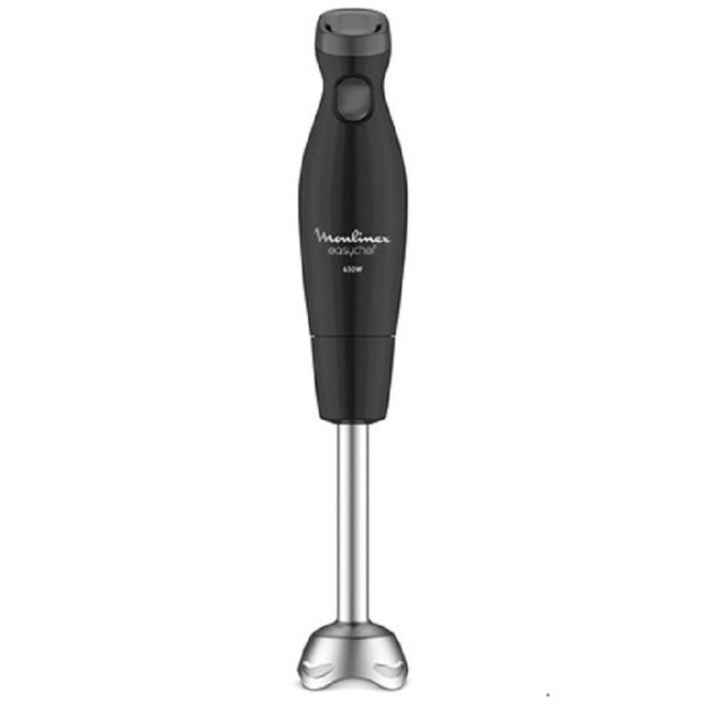 Moulinex pied mixeur easychef 450W DD451810