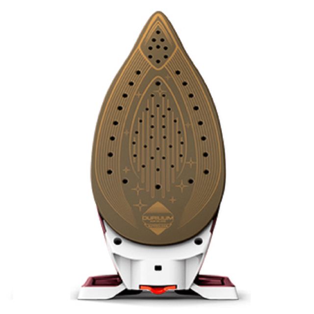 Calor centrale vapeur express vision SV8150C0