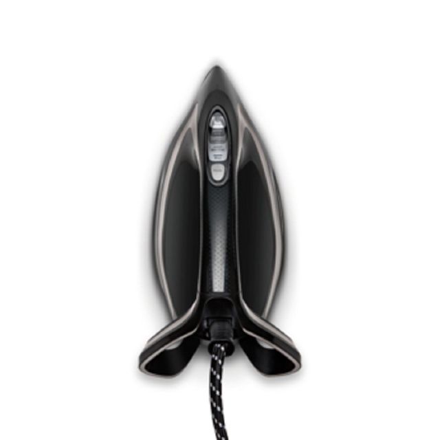 Calor centrale vapeur pro express ultimate+ GV9610