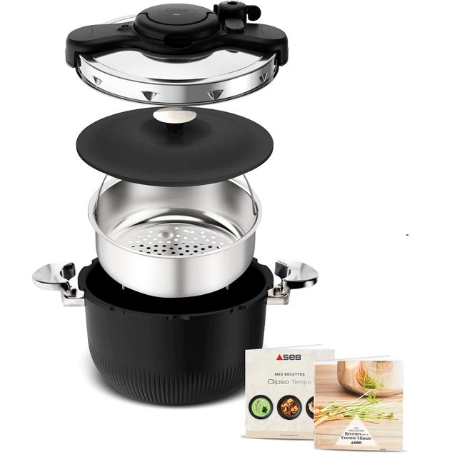 Seb Clipso Cocotte-minute P4810700