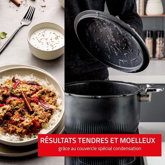 Seb Clipso Cocotte-minute P4810700