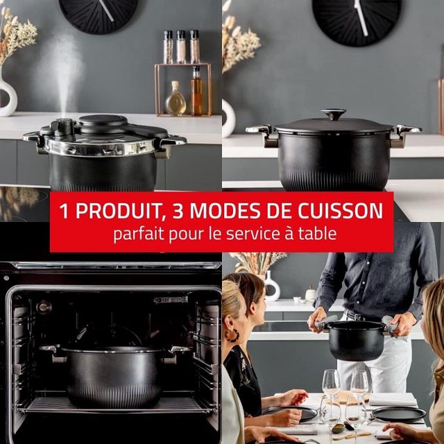 Seb Clipso Cocotte-minute P4810700