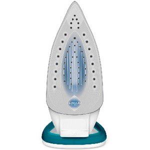 Calor fer à repasser easygliss 2500w FV5718C0