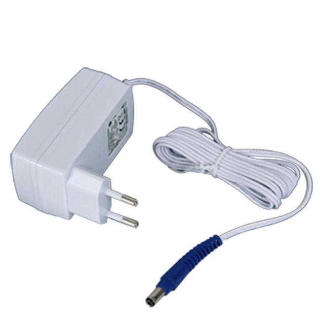 Rowenta chargeur aspirateur RS-RH5664 (pièce)