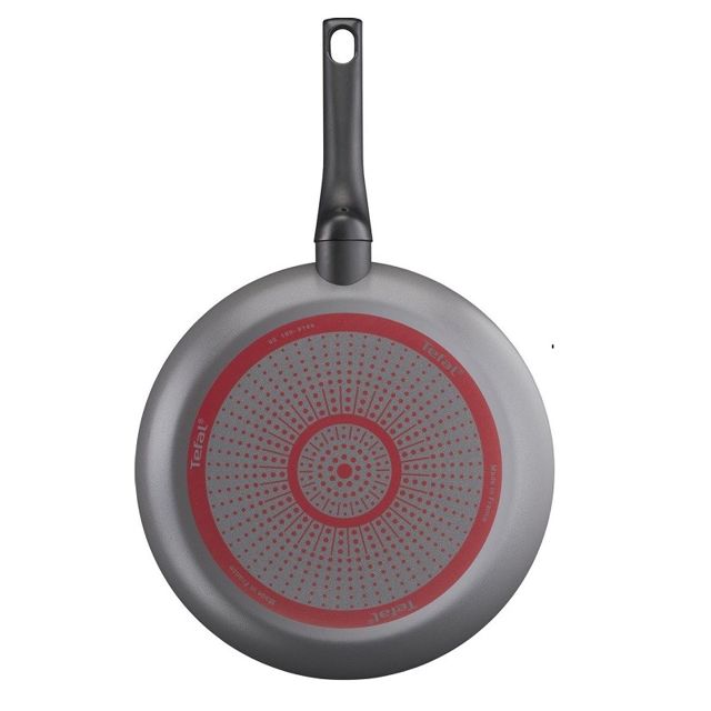 Tefal easy plus lot de casseroles 2 pièces B5719023