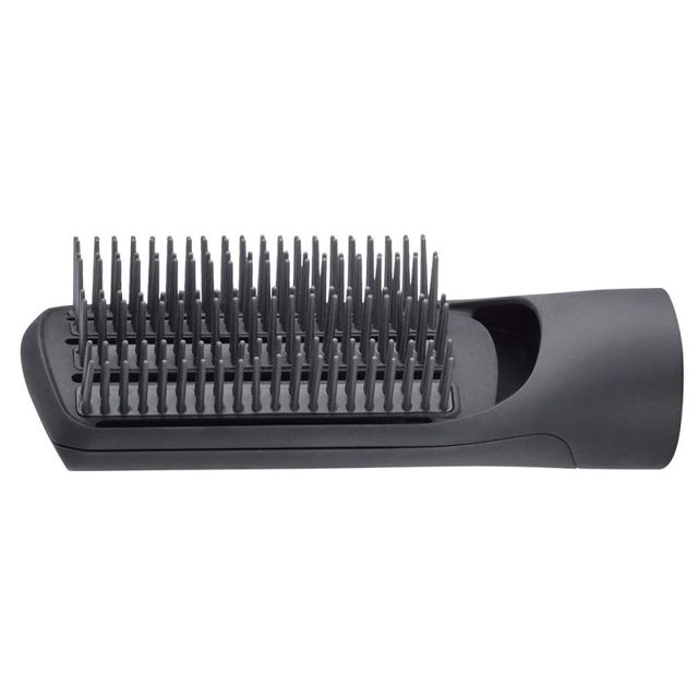 Remington brosse soufflante ionique AS8606