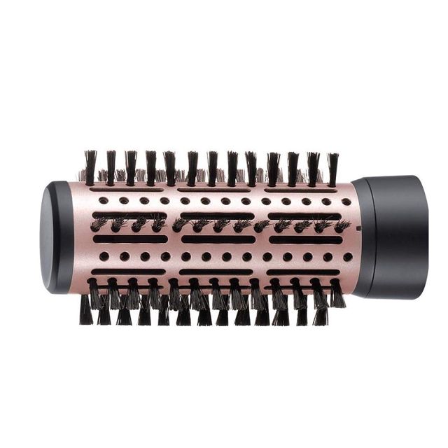 Remington brosse soufflante ionique AS8606