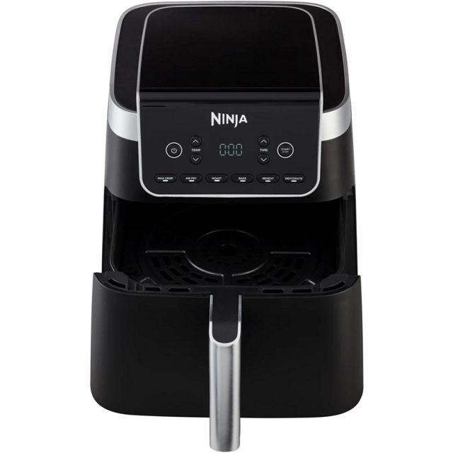 Ninja friteuse sans huile max pro 6.2L AF180EU