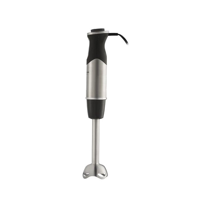 Moulinex bras mixeur 1000 w DD65A810