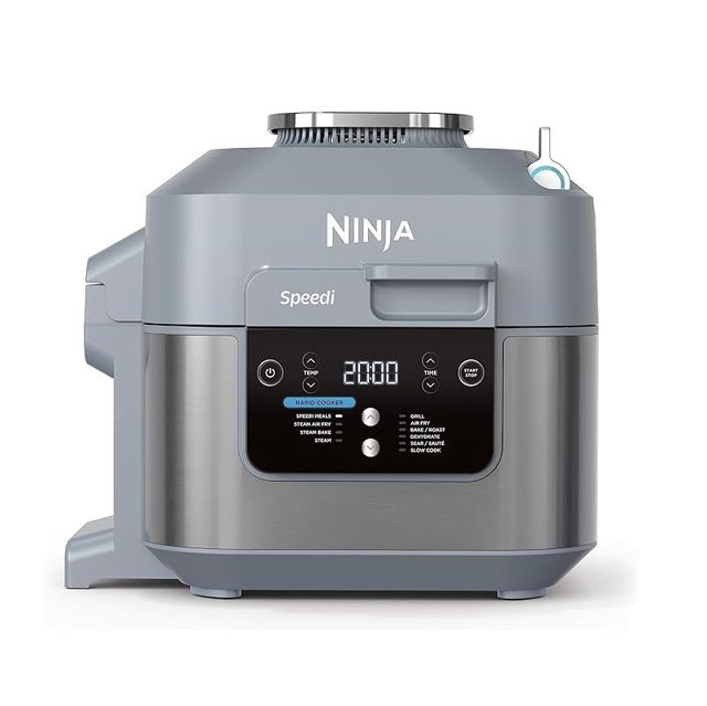 Ninja Speedi 10-en-1 5.7L ON400EU