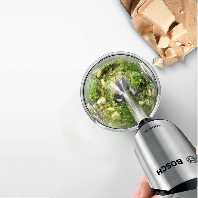 Bosch aspirateur balai BCS711PET