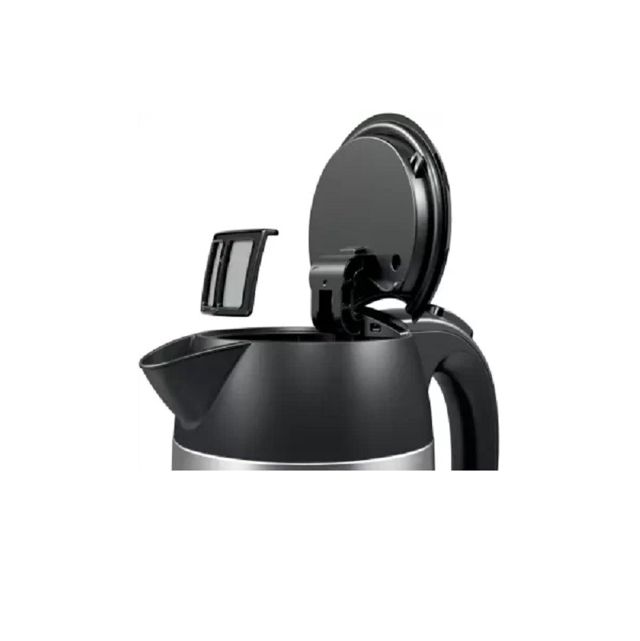BOSCH bouilloire 1.7 L TWK3P420
