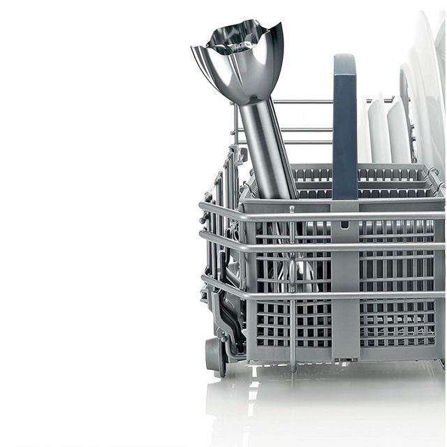 Bosch mixeur plongeant MS8CM6110 1000 W
