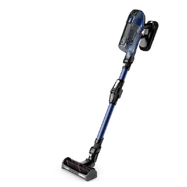 Rowenta x-force flex 14.60 aspirateur sans fil RH99C0