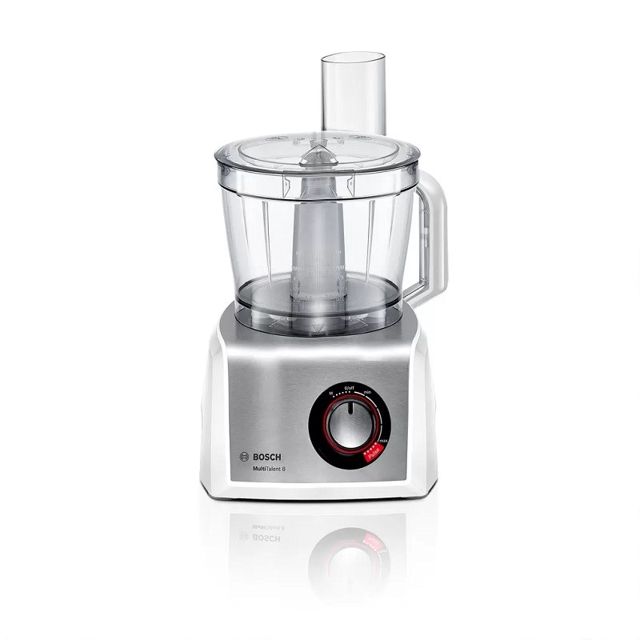 BOSCH robot multifonction MC812S820