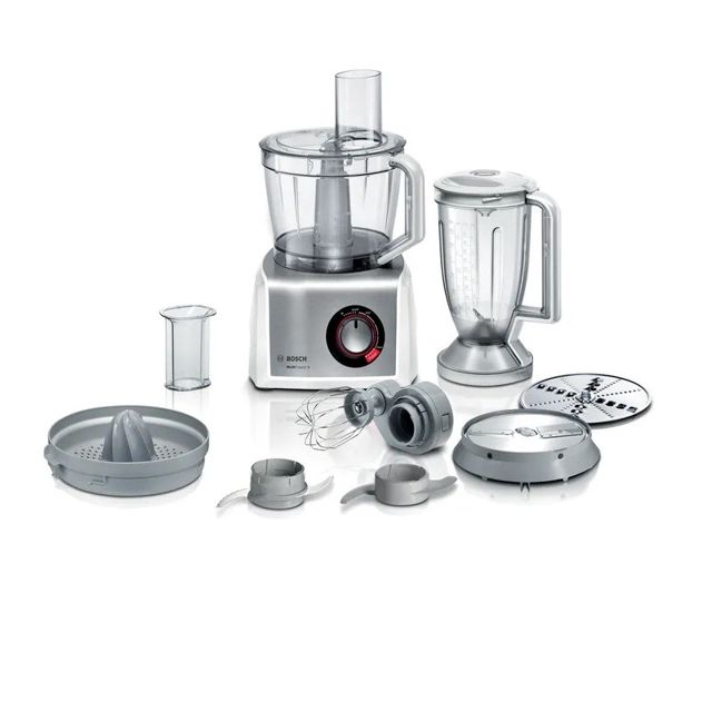 BOSCH robot multifonction MC812S820