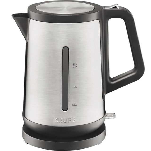 Krups bouilloire electrique BW442D