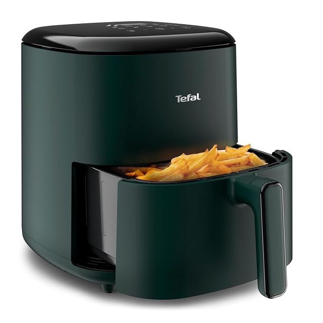 Tefal friteuse sans huile 5 L EY245310