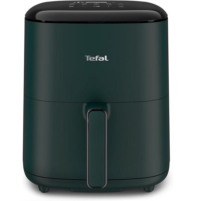 Tefal friteuse sans huile 5 L EY245310