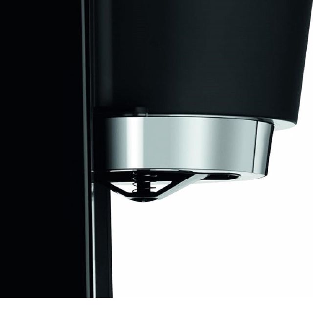 Rowenta cafetière filtre ct380 850w