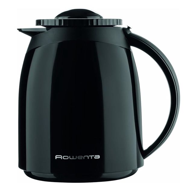 Rowenta cafetière filtre ct380 850w