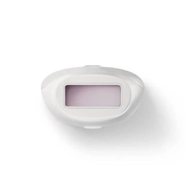 PHILIPS epilateur à lumière pulsée SC1995/00