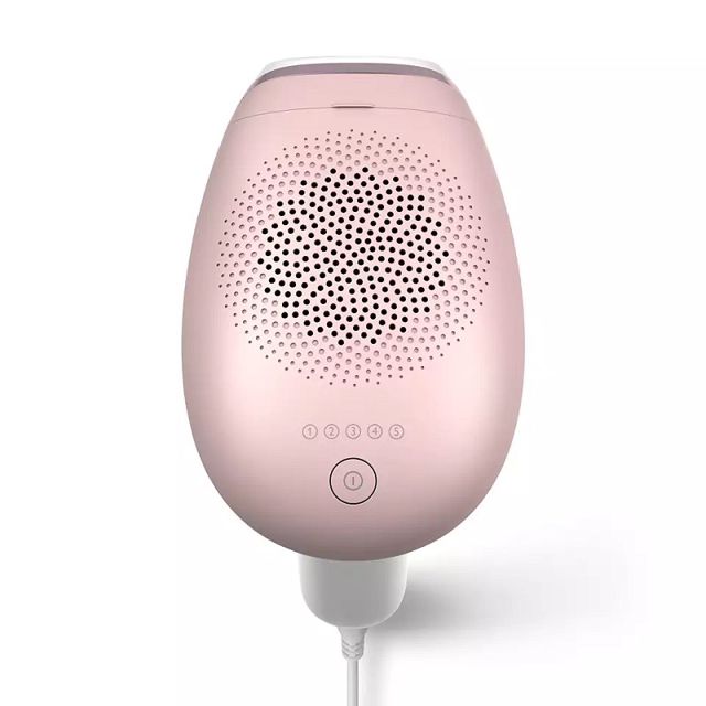 Philips epilation semi définitive BRI920 00
