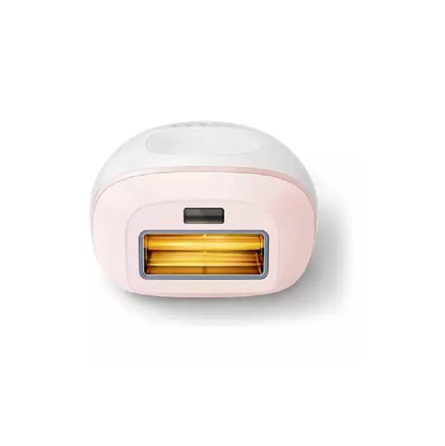 Philips epilateur lumière pulsée BRI861/00