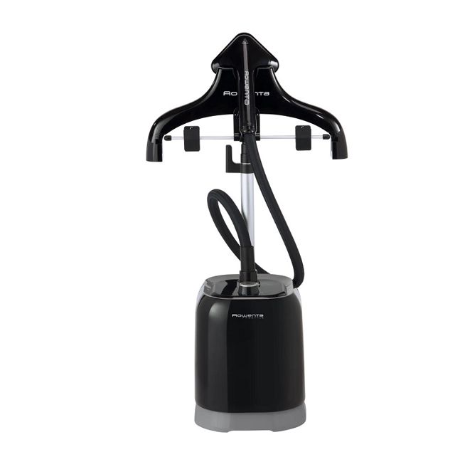 Rowenta défroisseur fashion steam vertical 1700w Is3421d1