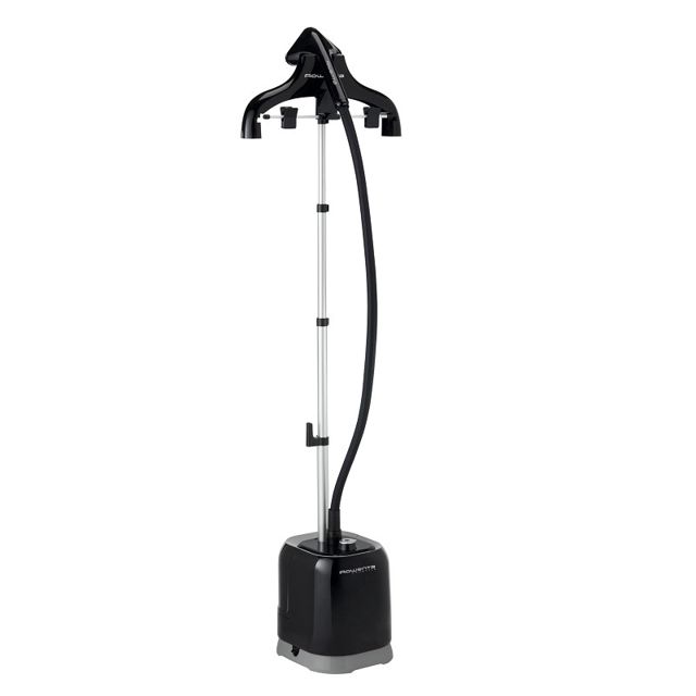 Rowenta défroisseur fashion steam vertical 1700w Is3421d1