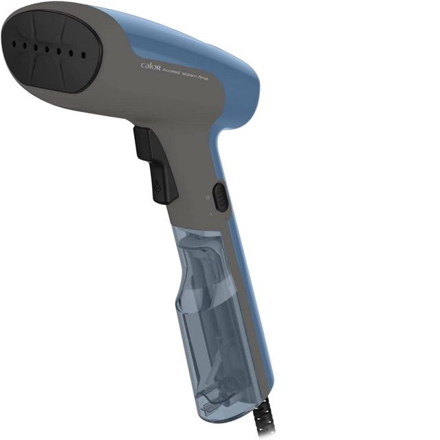 Calor access steam first défroisseur 1300 W DT6150C0