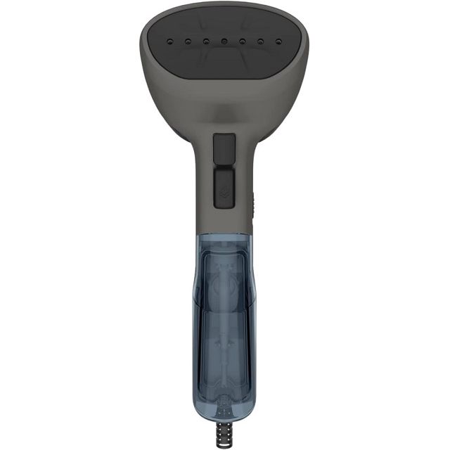 Calor access steam first défroisseur 1300 W DT6150C0