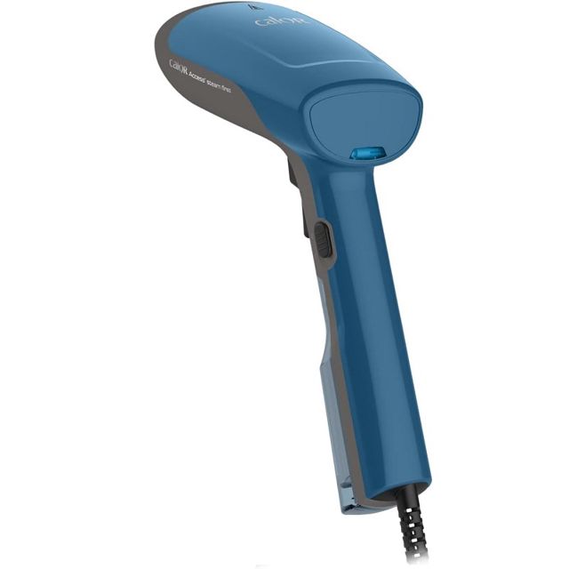 Calor access steam first défroisseur 1300 W DT6150C0