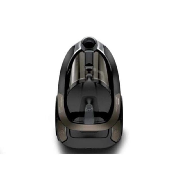 Rowenta aspirateur sans sac silence RO7289EA