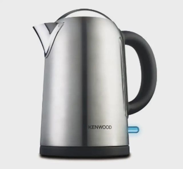 Kenwood bouilloire 1.6L SJM100