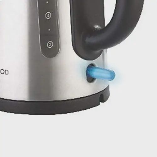 Kenwood bouilloire 1.6L SJM100