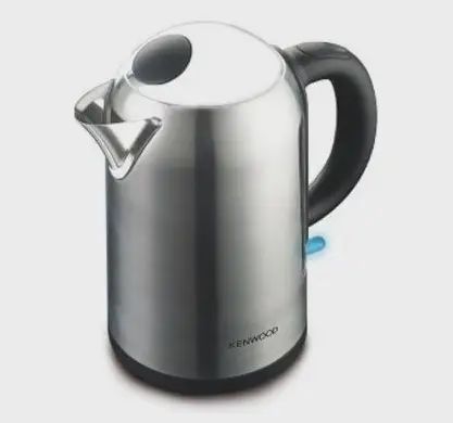 Kenwood bouilloire 1.6L SJM100