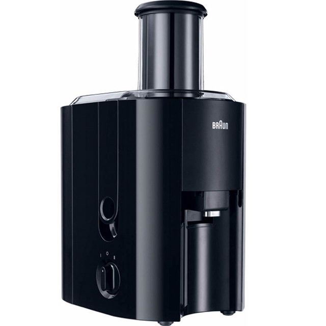 Braun centrifugeuse 800W J300