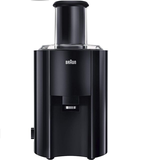Braun centrifugeuse 800W J300