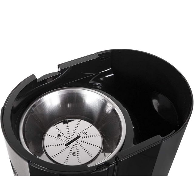 Braun centrifugeuse 800W J300