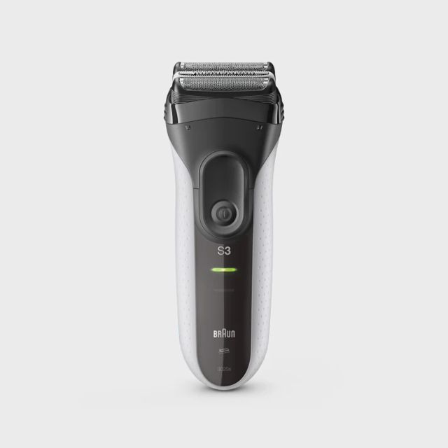 Braun series 3 ProSkin rasoir 3020s