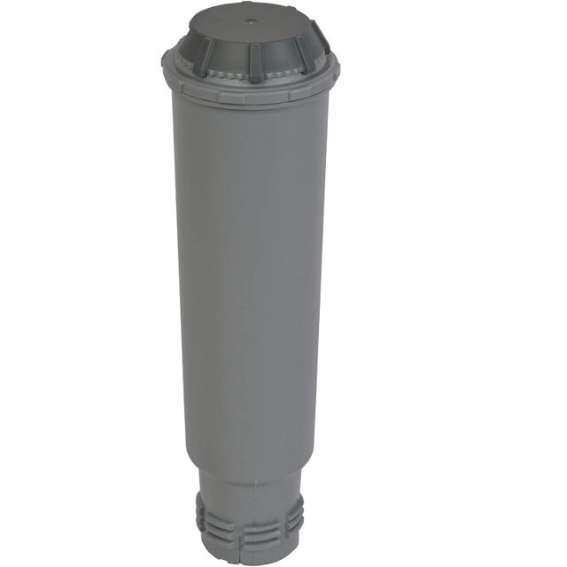Krups kit entretien auto expresso broyeur XS530010 (pièce)