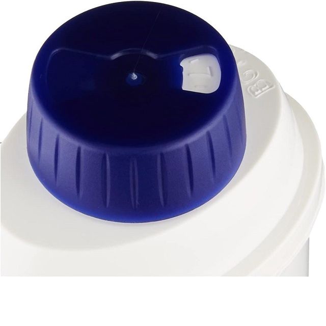 DeLonghi filtre a eau cafetière DLSC002 (pièce)