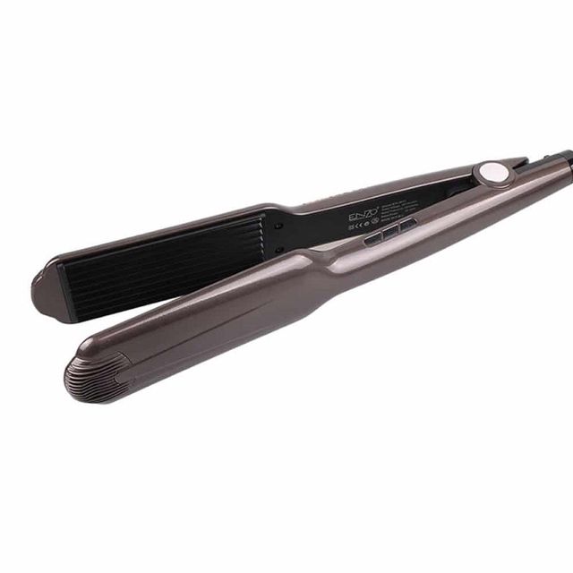 Enzo gaufreur pro EN-3891